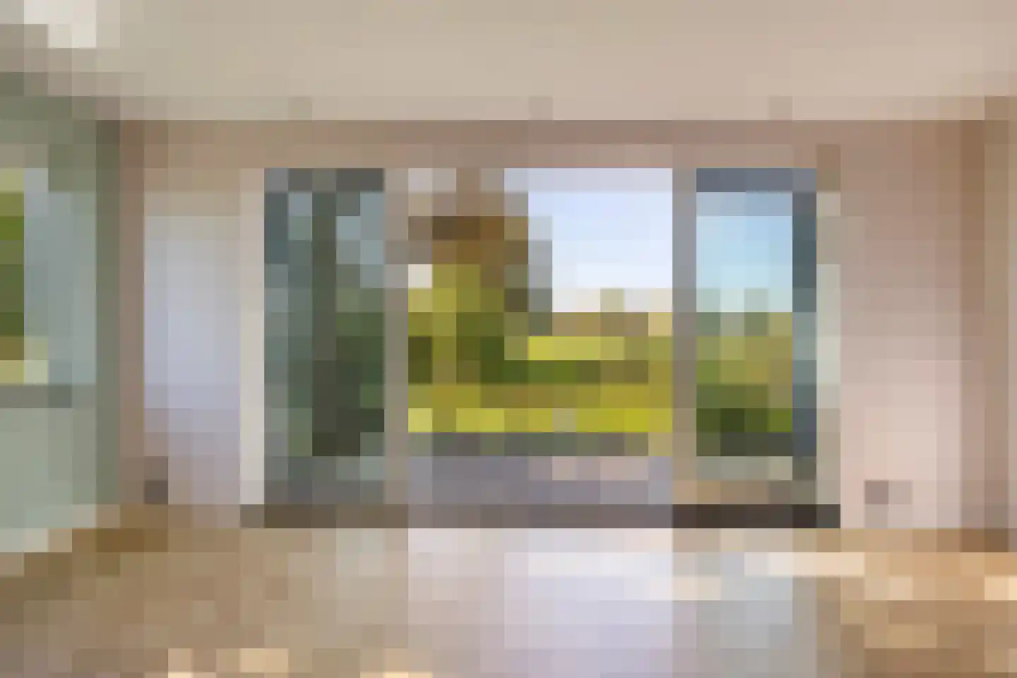 Bobeldijk 107 Berkhout thumbnail 52