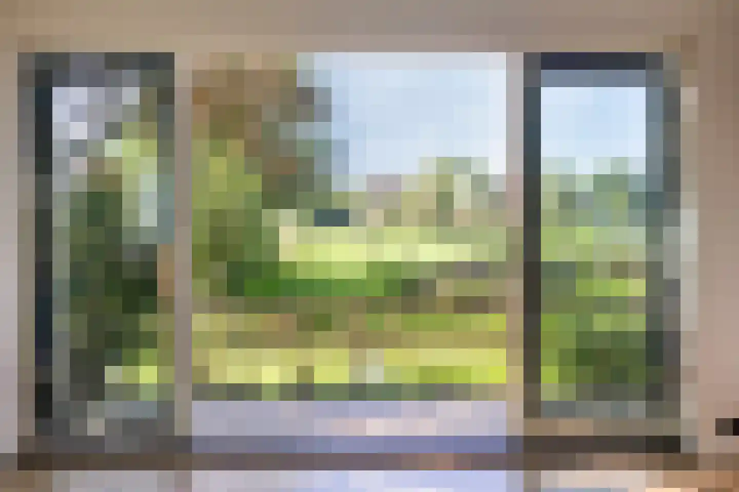 Bobeldijk 107 Berkhout thumbnail 53