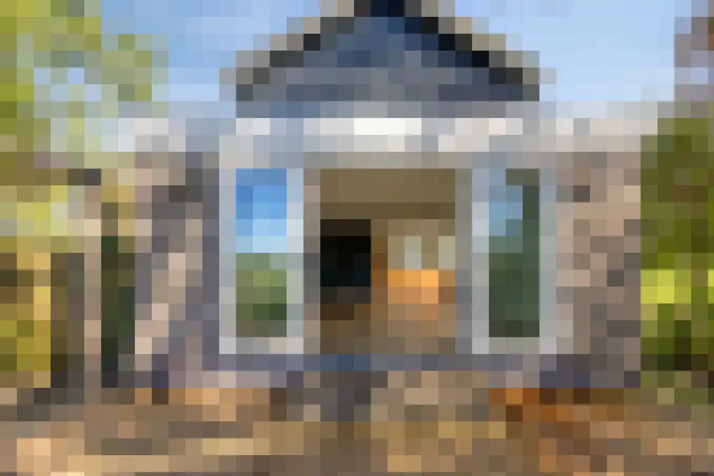 Bobeldijk 107 Berkhout thumbnail 54