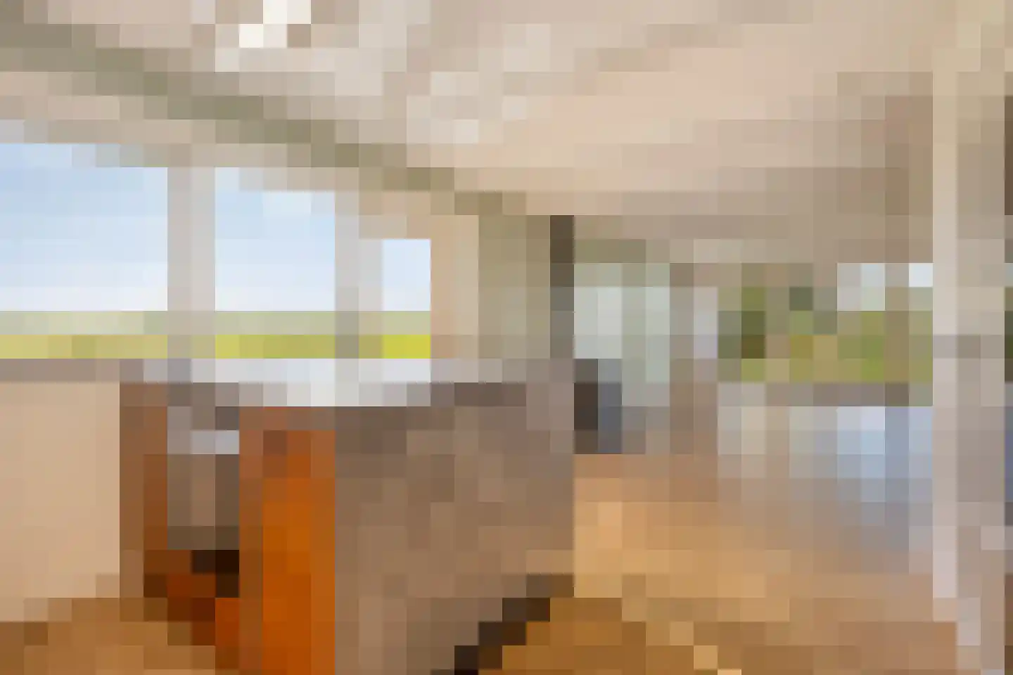 Bobeldijk 107 Berkhout thumbnail 57