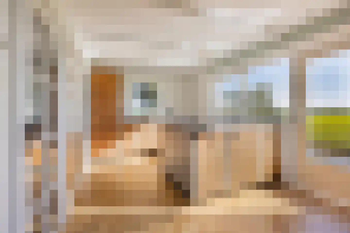 Bobeldijk 107 Berkhout thumbnail 58