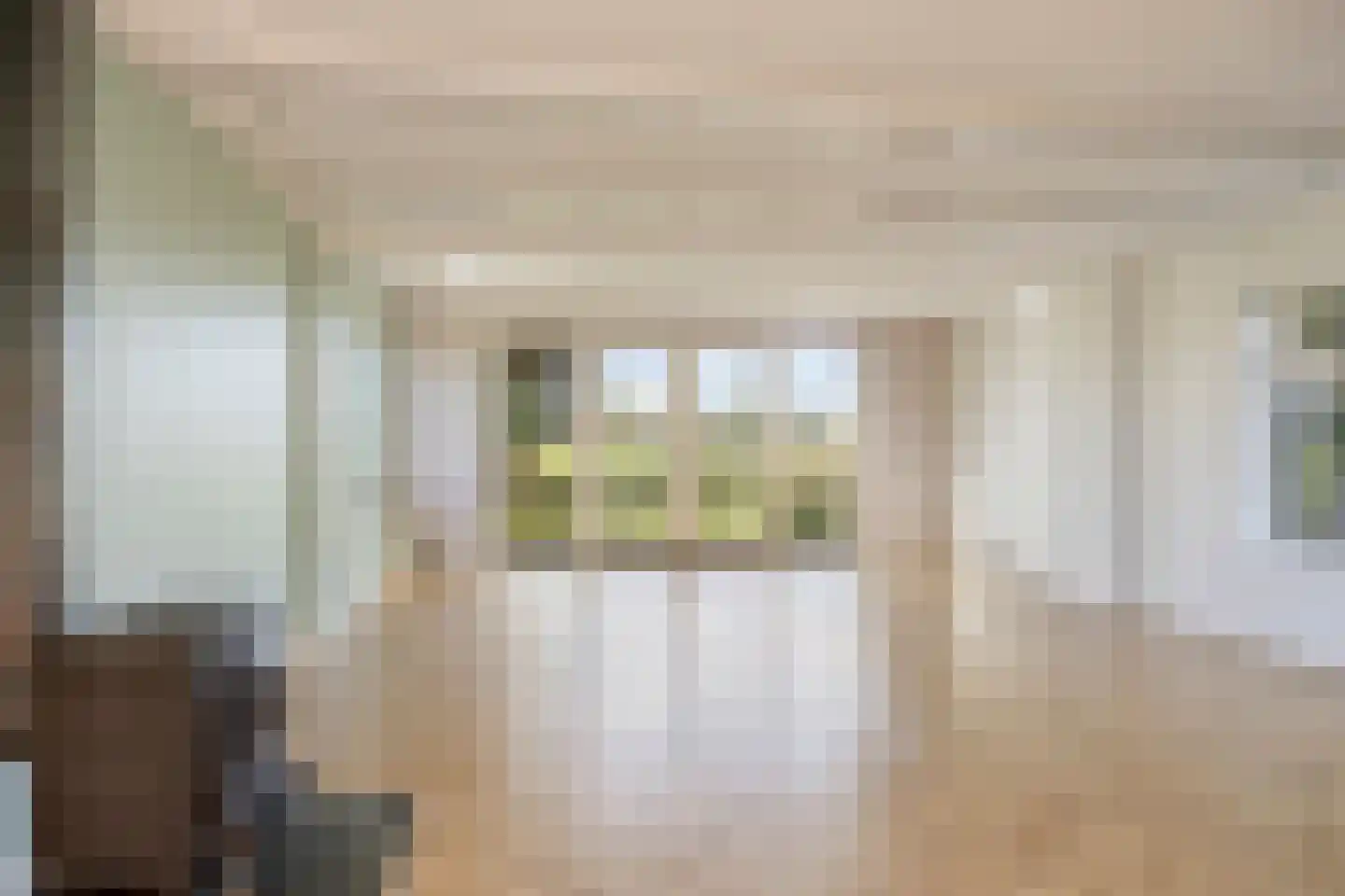 Bobeldijk 107 Berkhout thumbnail 6