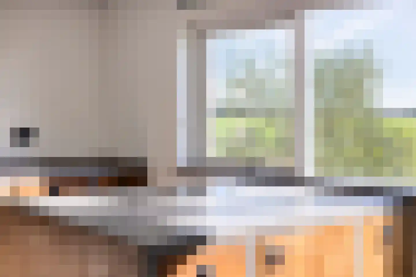 Bobeldijk 107 Berkhout thumbnail 60