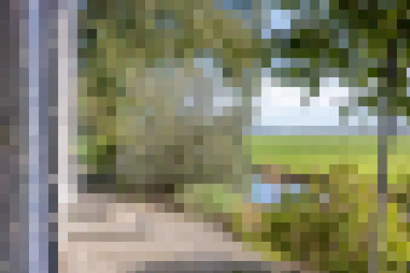Bobeldijk 107 Berkhout thumbnail 62