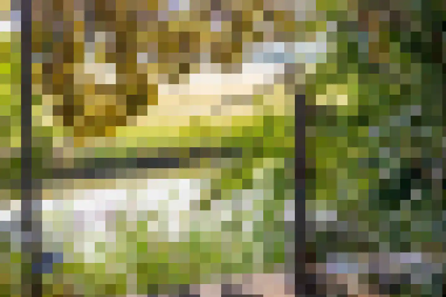 Bobeldijk 107 Berkhout thumbnail 63