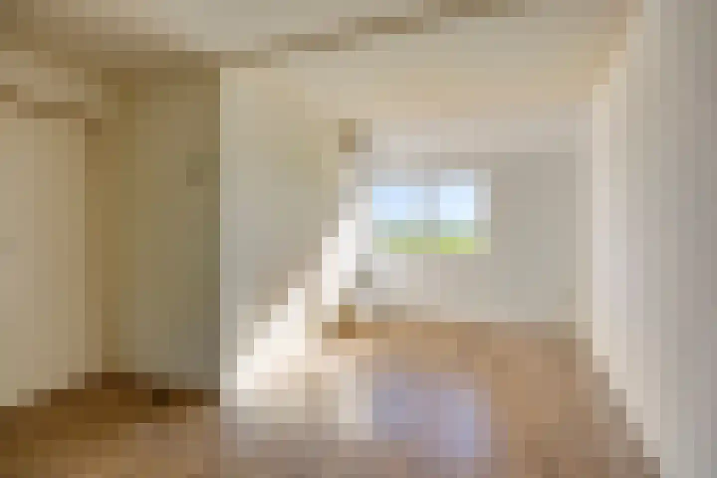 Bobeldijk 107 Berkhout thumbnail 67