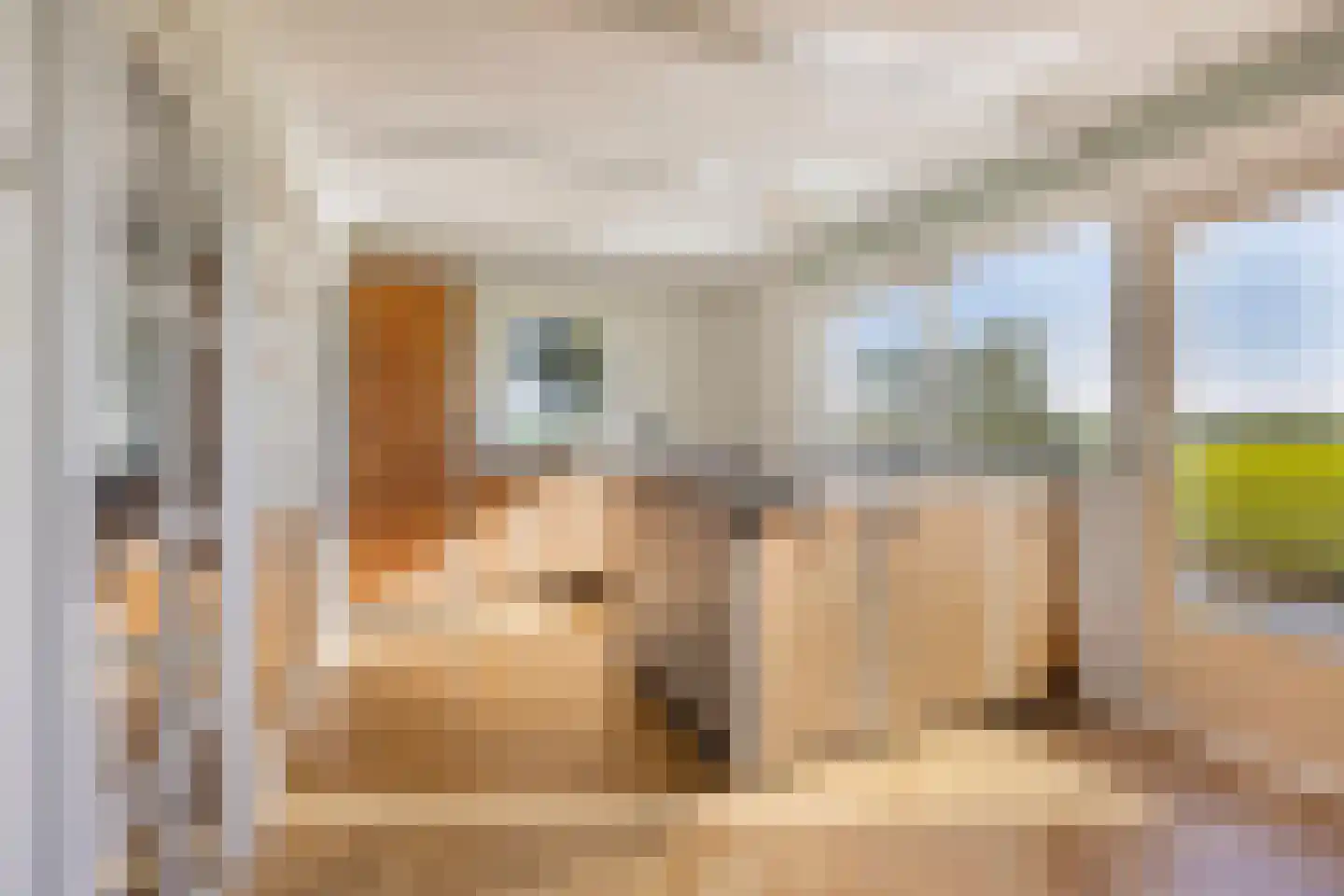 Bobeldijk 107 Berkhout thumbnail 7