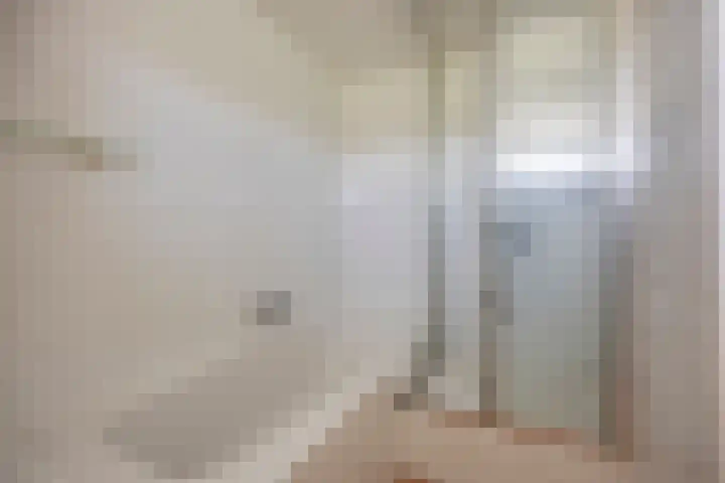 Bobeldijk 107 Berkhout thumbnail 70