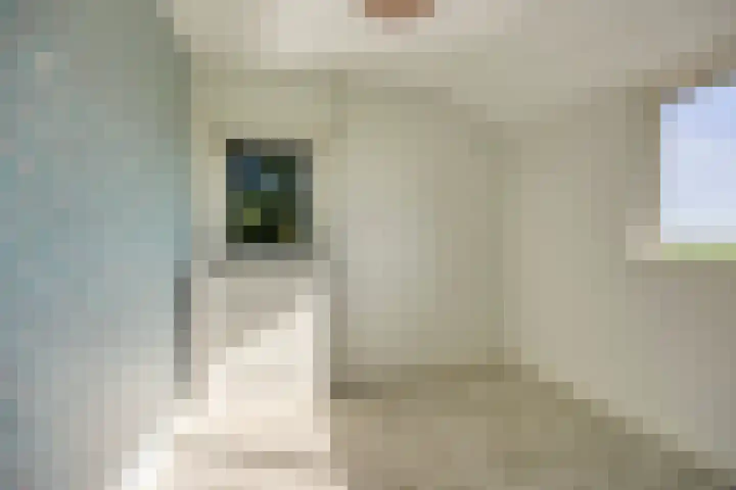 Bobeldijk 107 Berkhout thumbnail 71