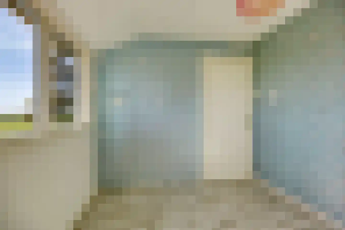 Bobeldijk 107 Berkhout thumbnail 72