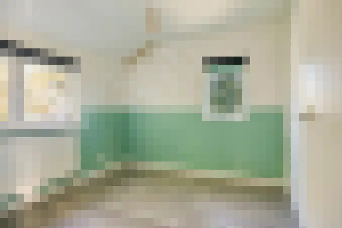 Bobeldijk 107 Berkhout thumbnail 73