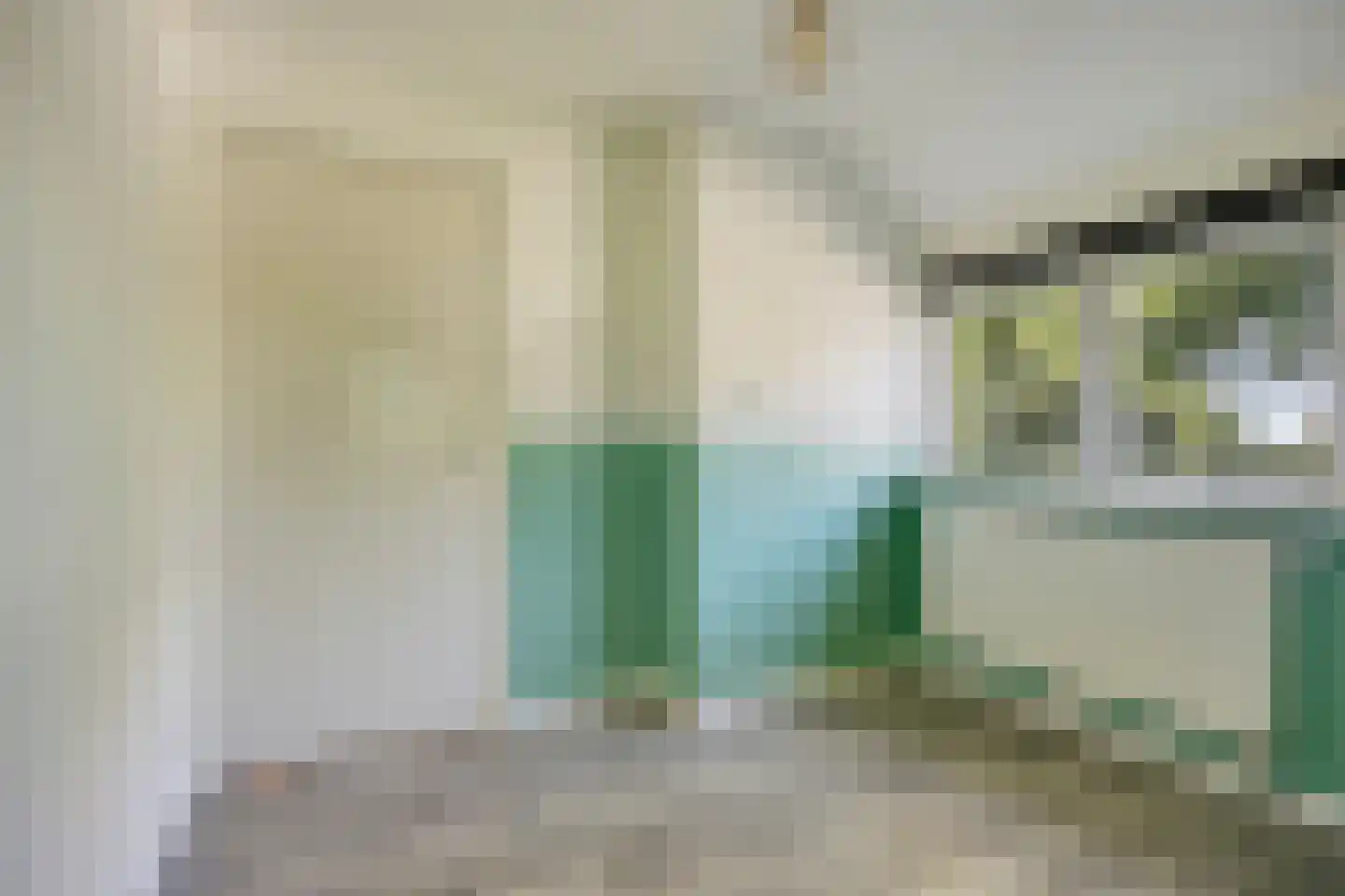 Bobeldijk 107 Berkhout thumbnail 74