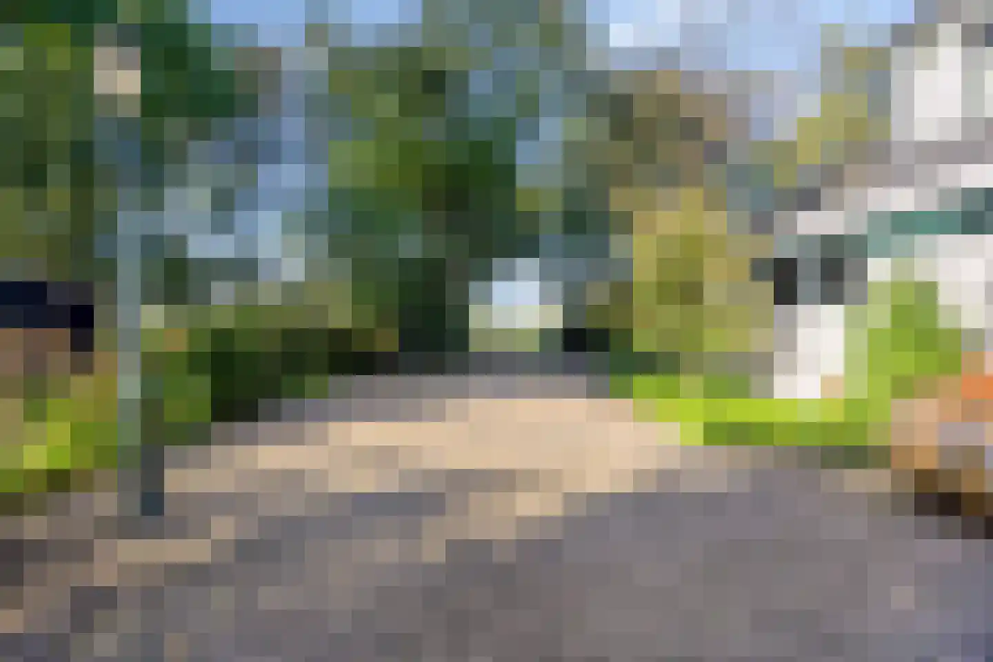 Bobeldijk 107 Berkhout thumbnail 75
