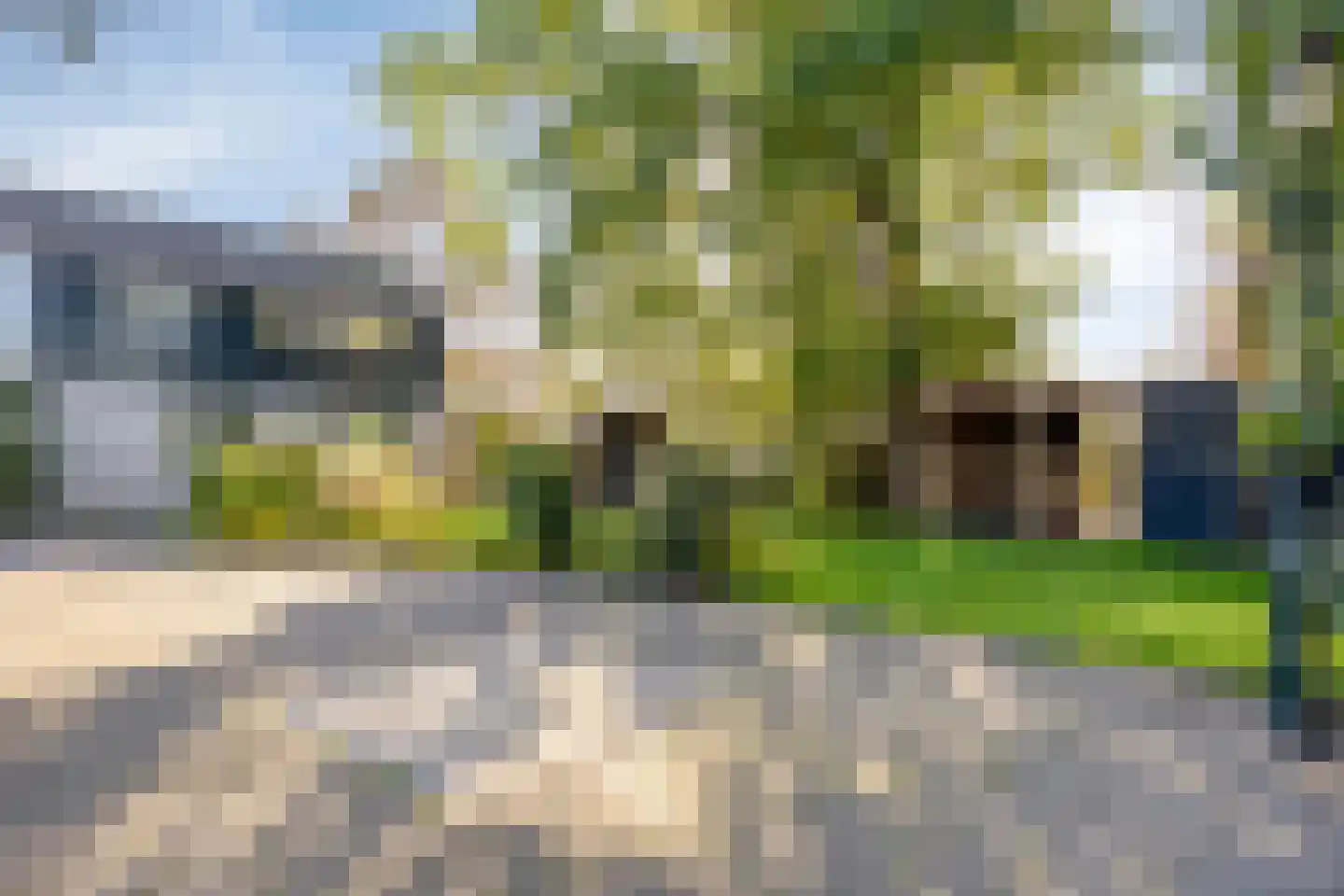 Bobeldijk 107 Berkhout thumbnail 76