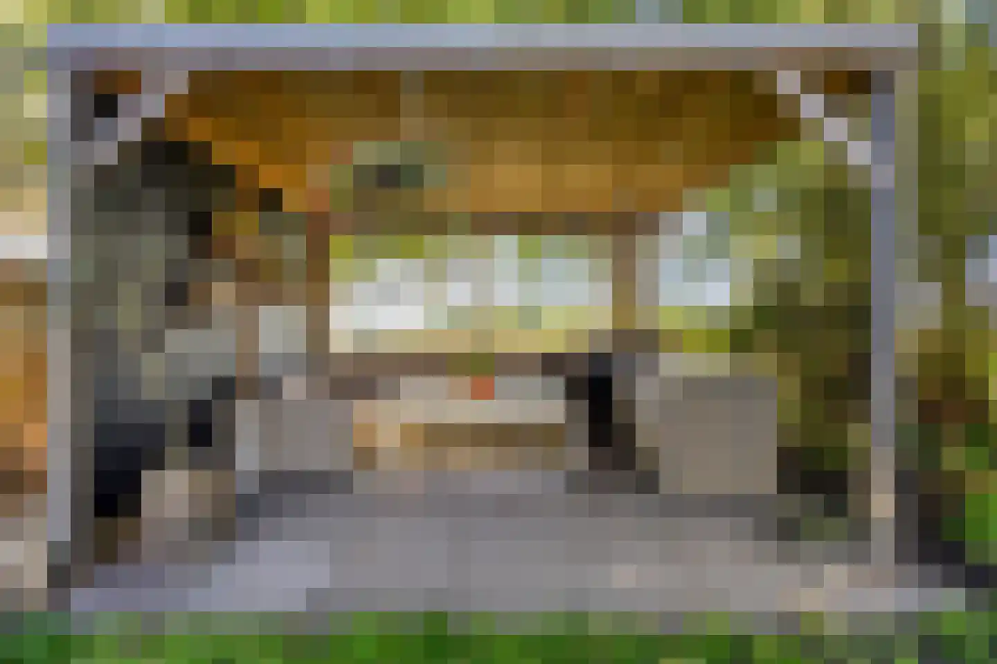 Bobeldijk 107 Berkhout thumbnail 78