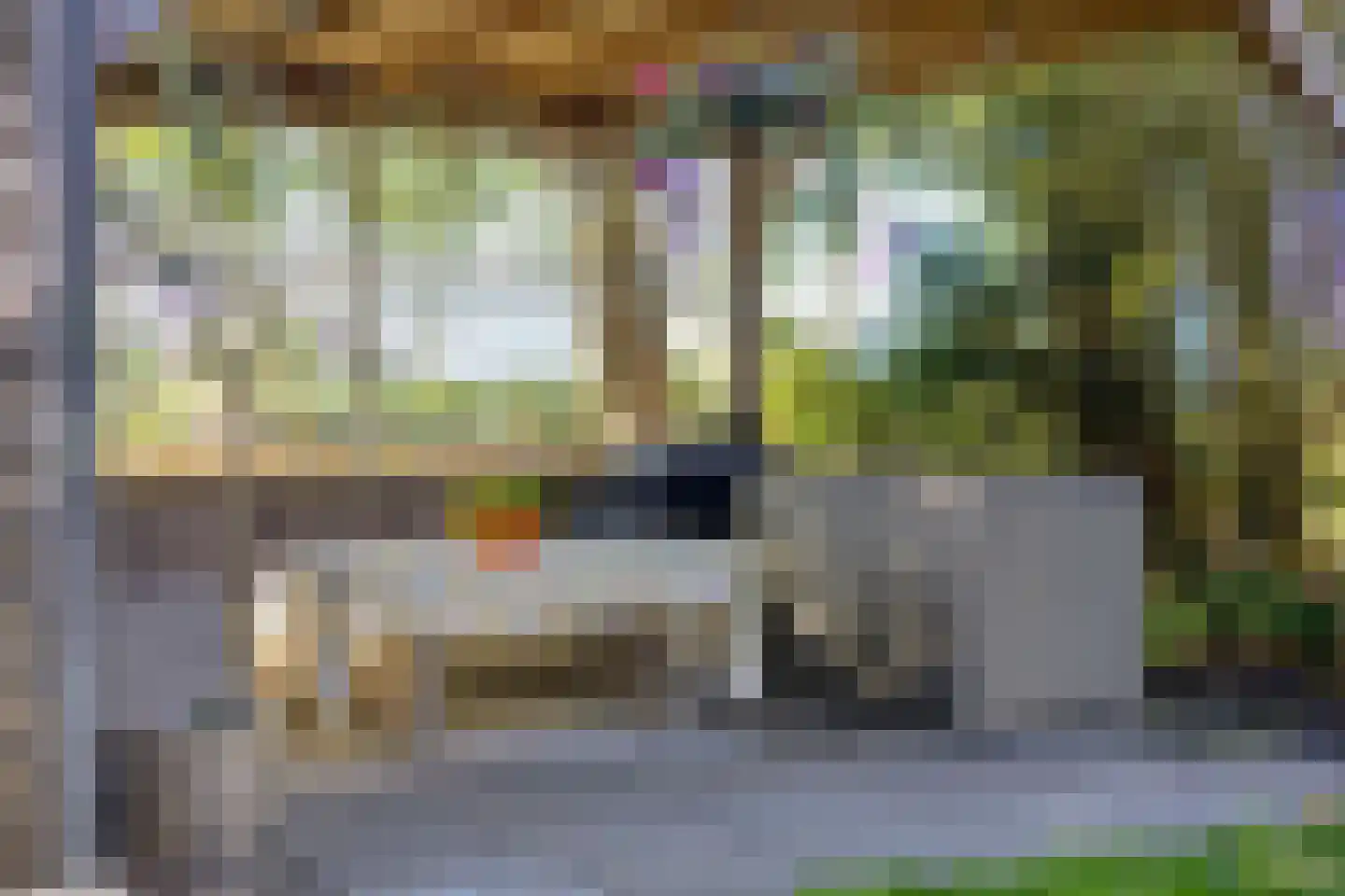 Bobeldijk 107 Berkhout thumbnail 79