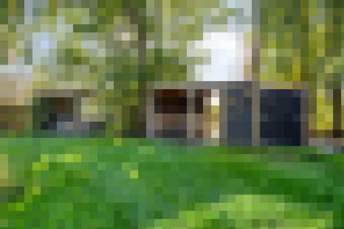 Bobeldijk 107 Berkhout thumbnail 81