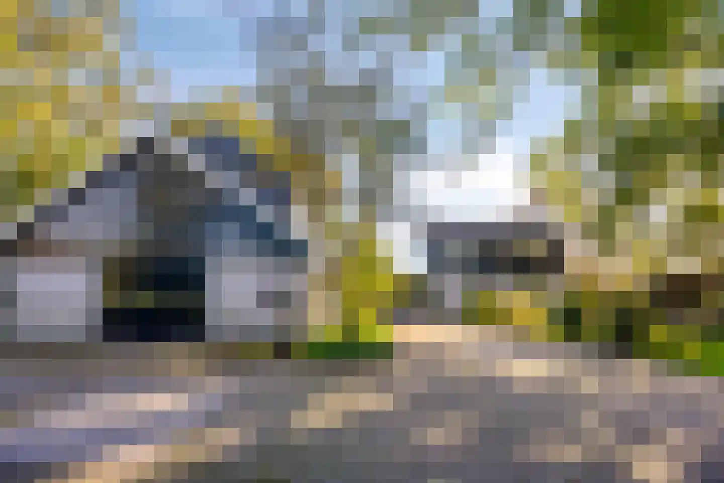 Bobeldijk 107 Berkhout thumbnail 82