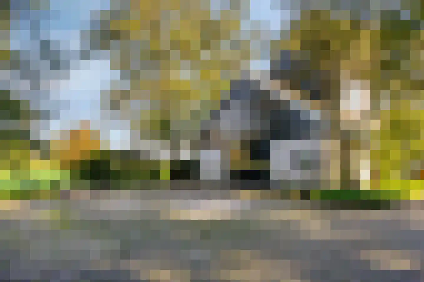 Bobeldijk 107 Berkhout thumbnail 83