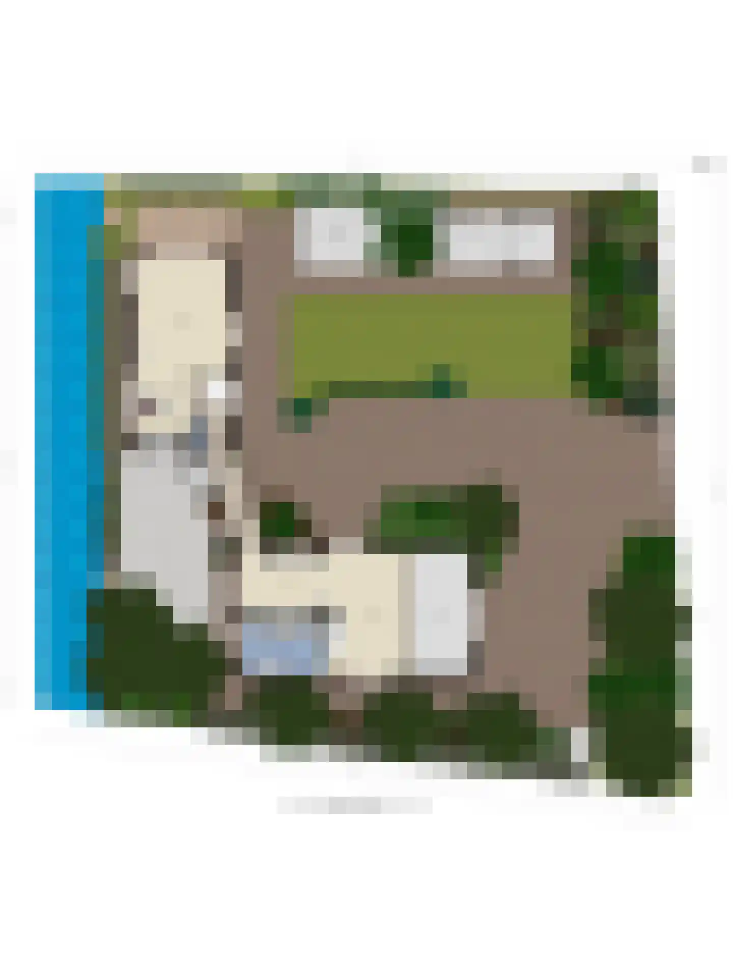 Bobeldijk 107 Berkhout thumbnail 89