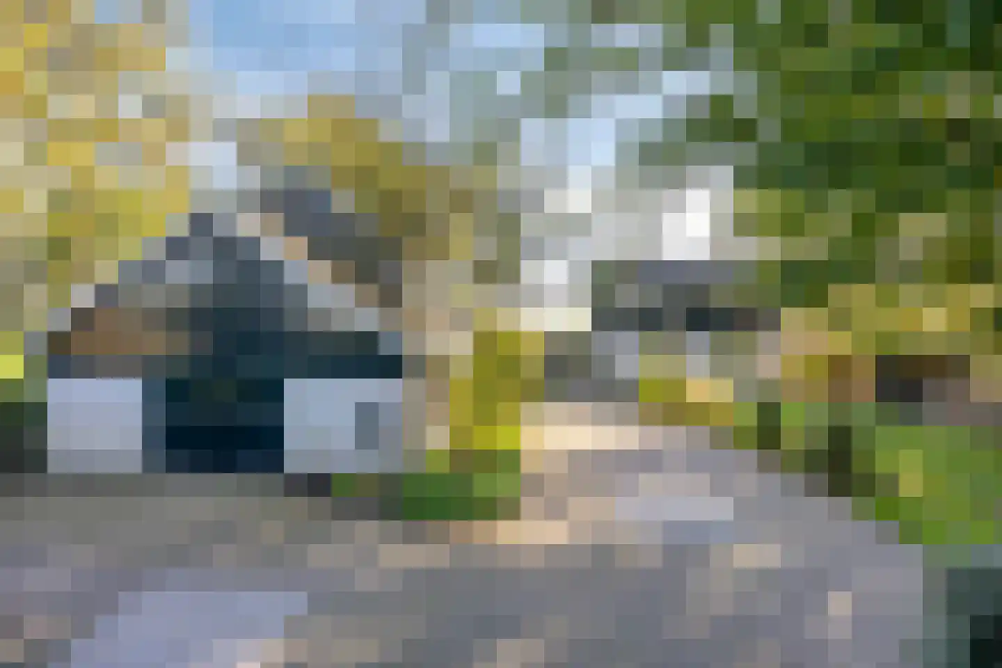 Bobeldijk 107 Berkhout thumbnail 9