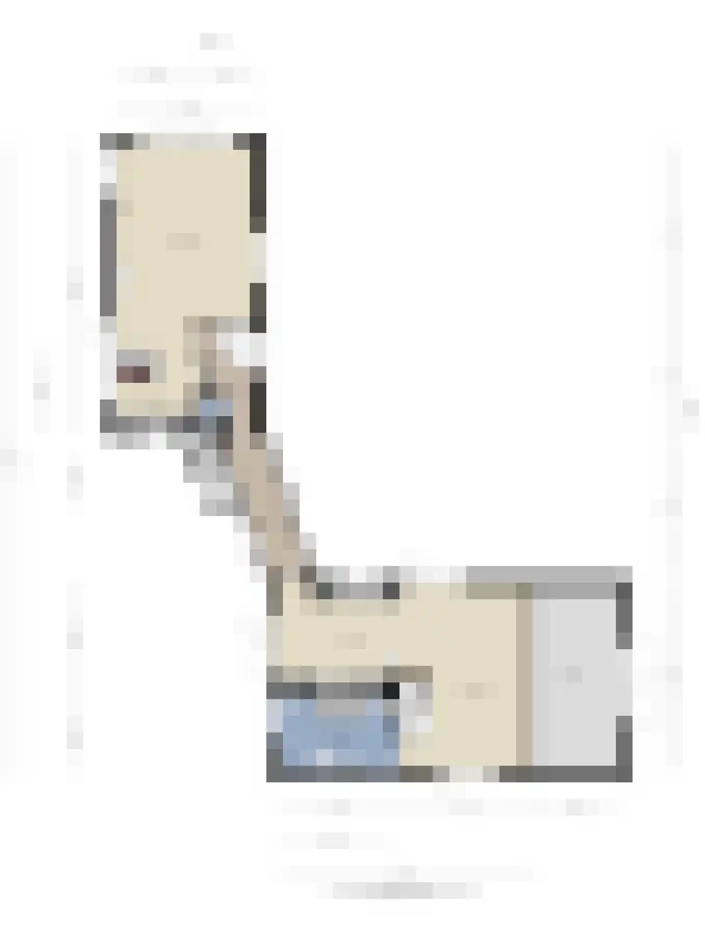 Bobeldijk 107 Berkhout thumbnail 90