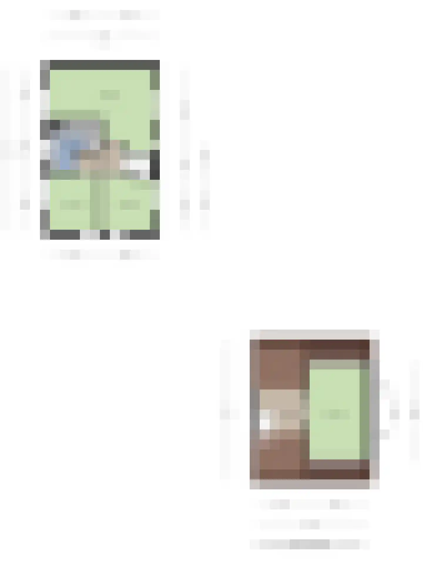Bobeldijk 107 Berkhout thumbnail 91