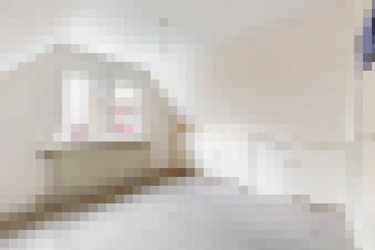Bobeldijk 11 Berkhout thumbnail 19