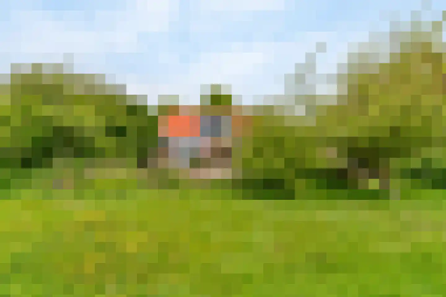Bobeldijk 11 Berkhout thumbnail 23