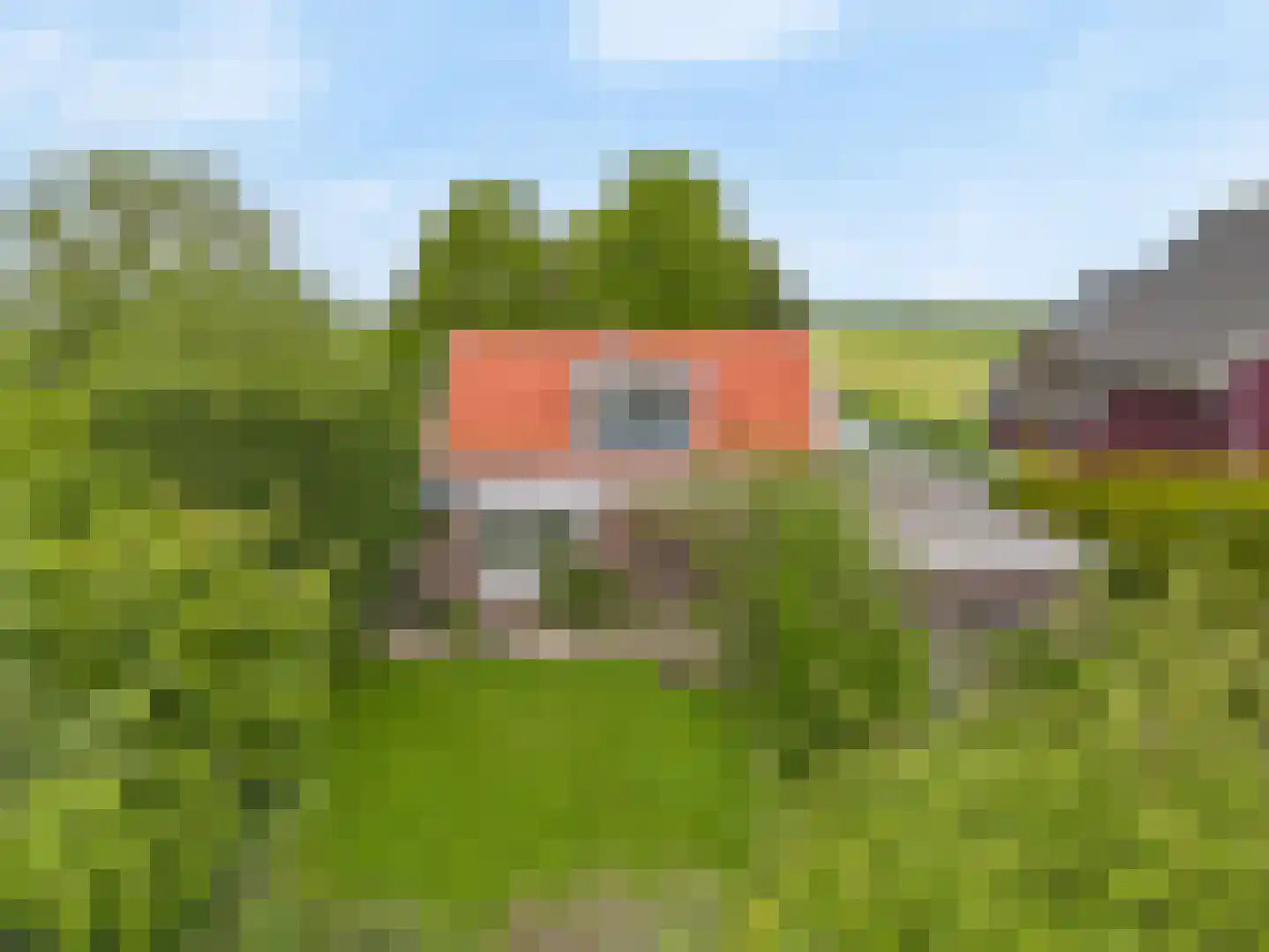 Bobeldijk 11 Berkhout thumbnail 24