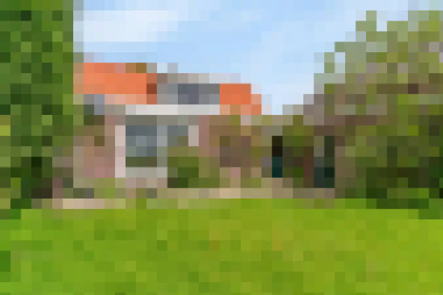 Bobeldijk 11 Berkhout thumbnail 25