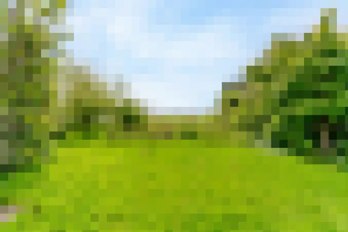 Bobeldijk 11 Berkhout thumbnail 27