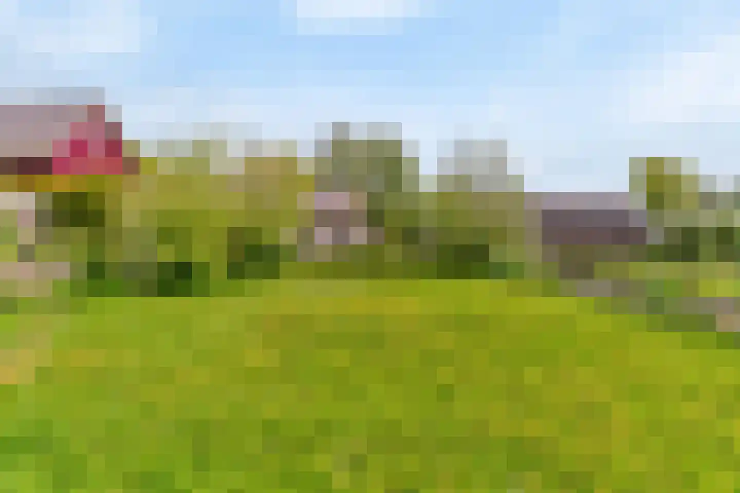 Bobeldijk 11 Berkhout thumbnail 28