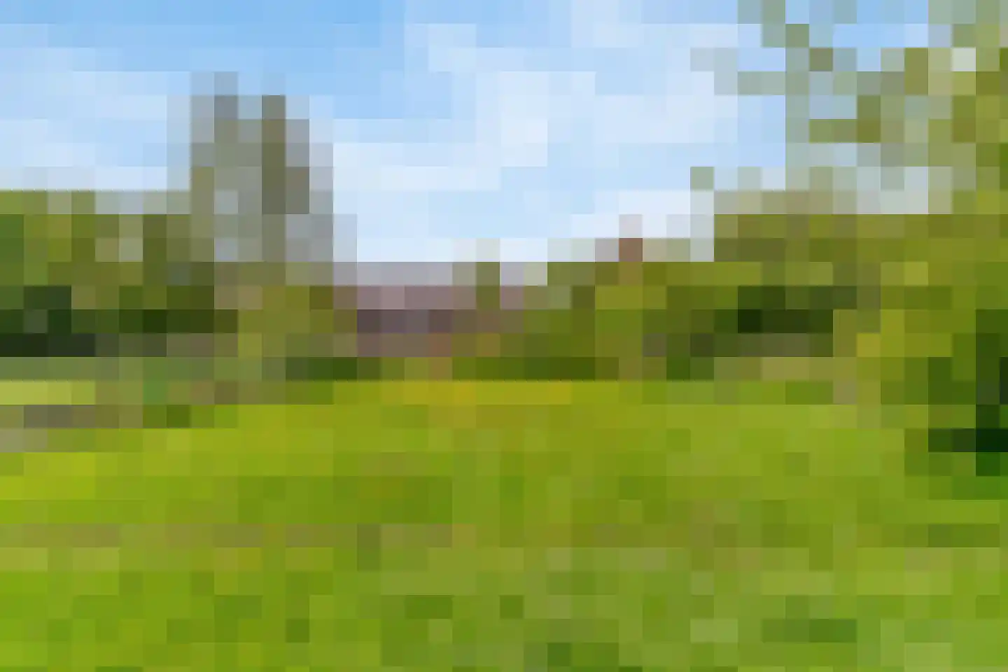 Bobeldijk 11 Berkhout thumbnail 29