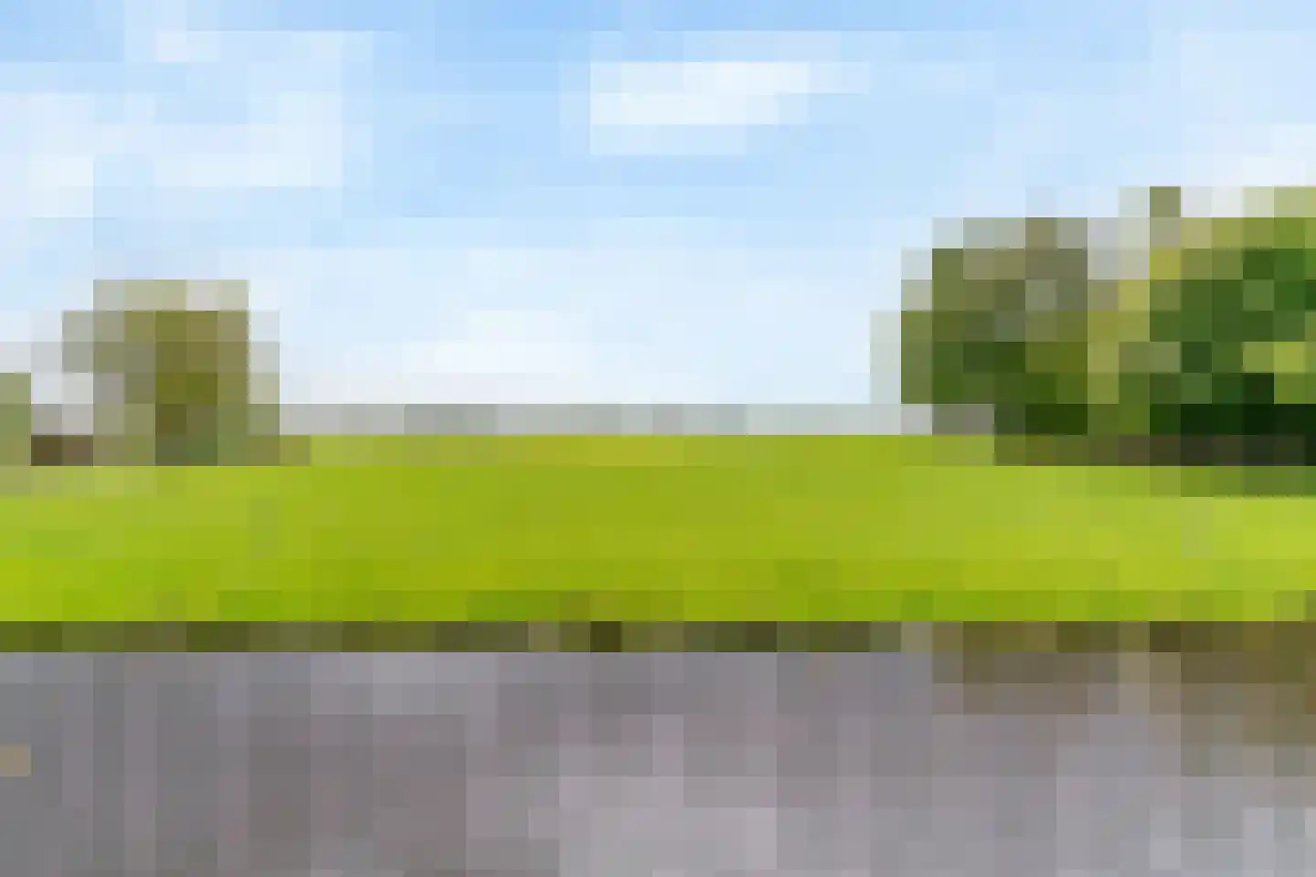 Bobeldijk 11 Berkhout thumbnail 31