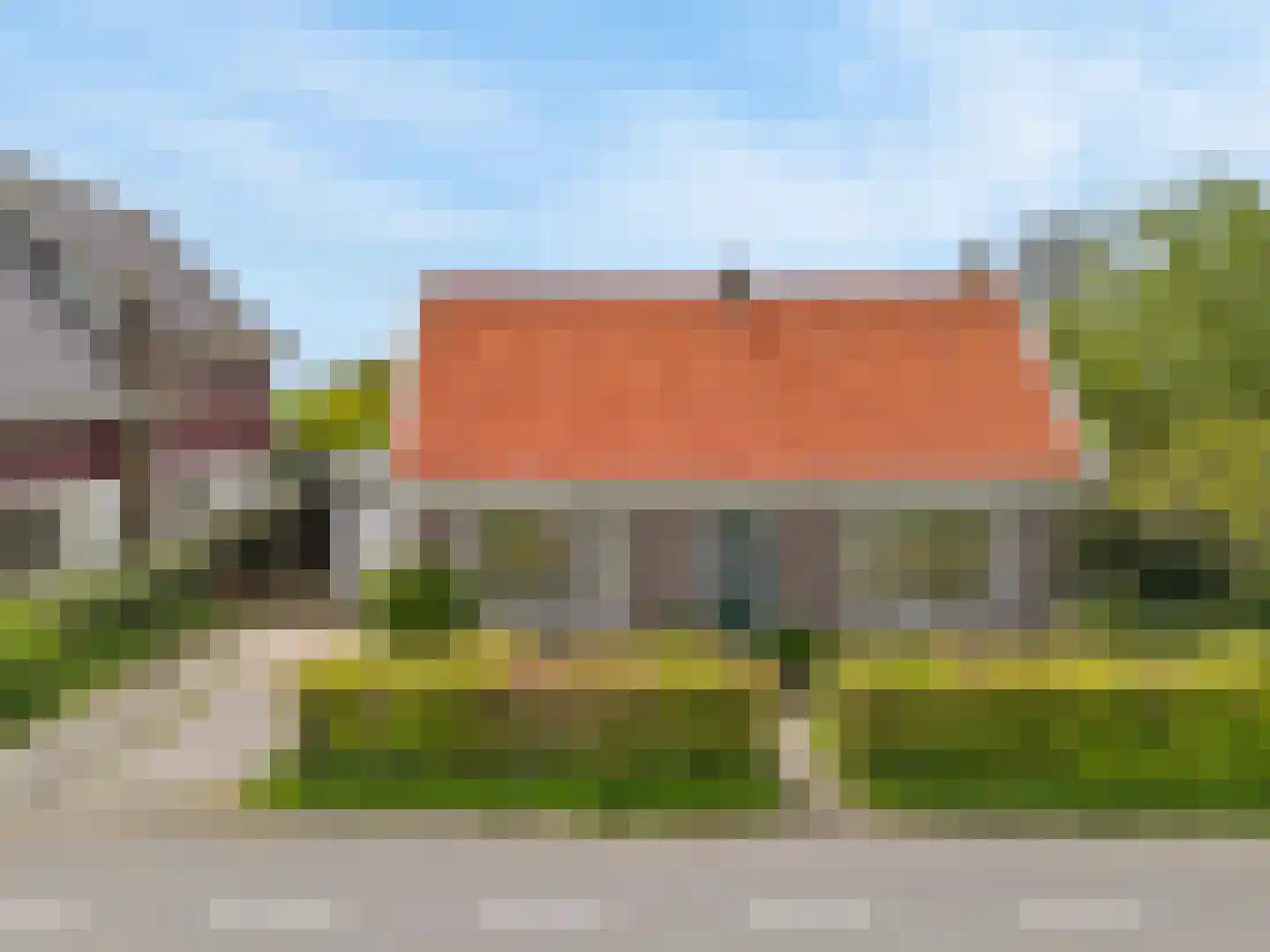Bobeldijk 11 Berkhout thumbnail 33