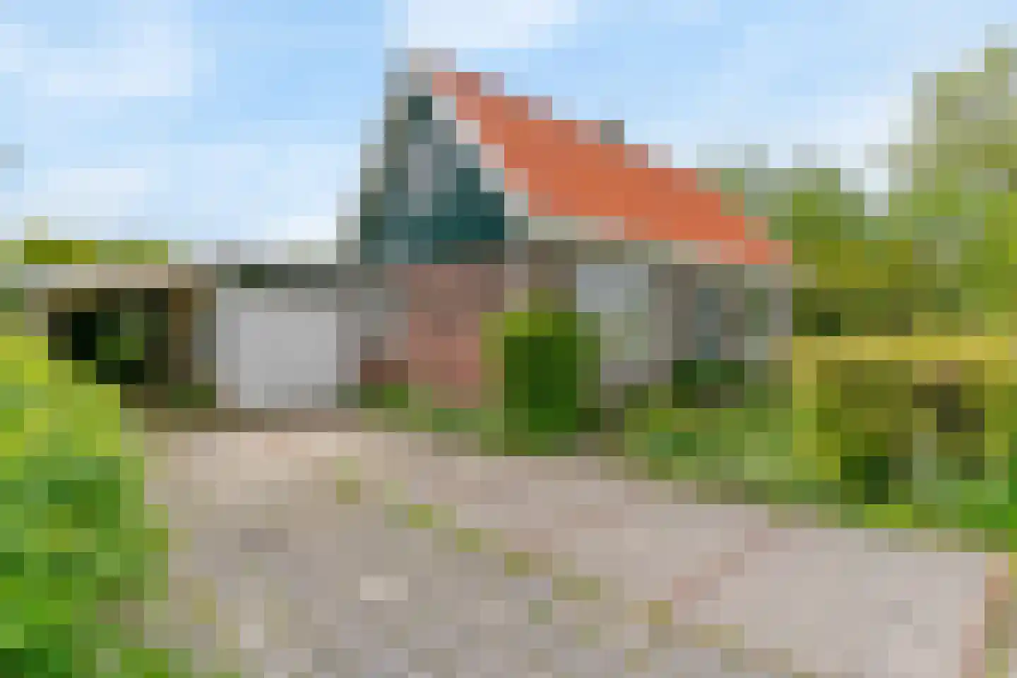 Bobeldijk 11 Berkhout thumbnail 34