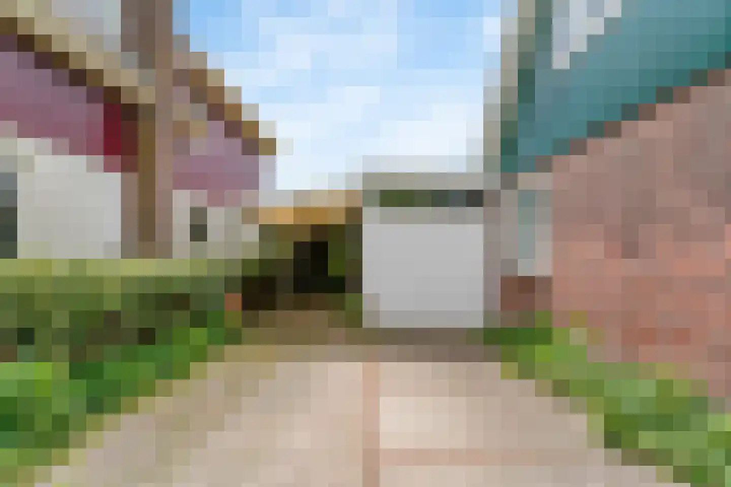 Bobeldijk 11 Berkhout thumbnail 35