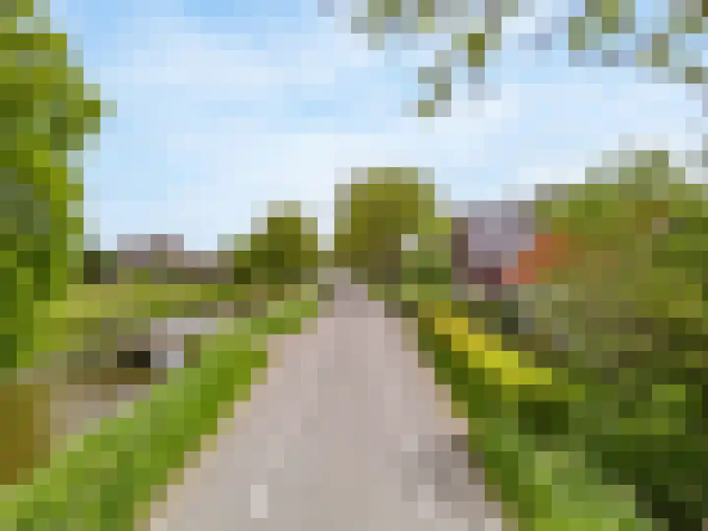 Bobeldijk 11 Berkhout thumbnail 36