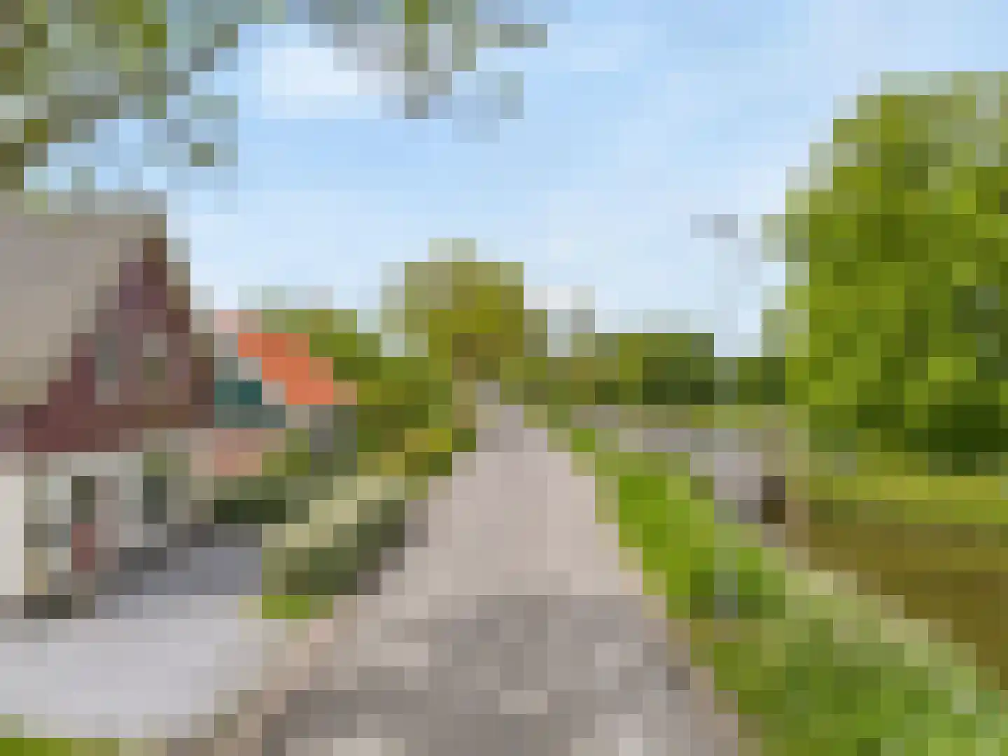 Bobeldijk 11 Berkhout thumbnail 37