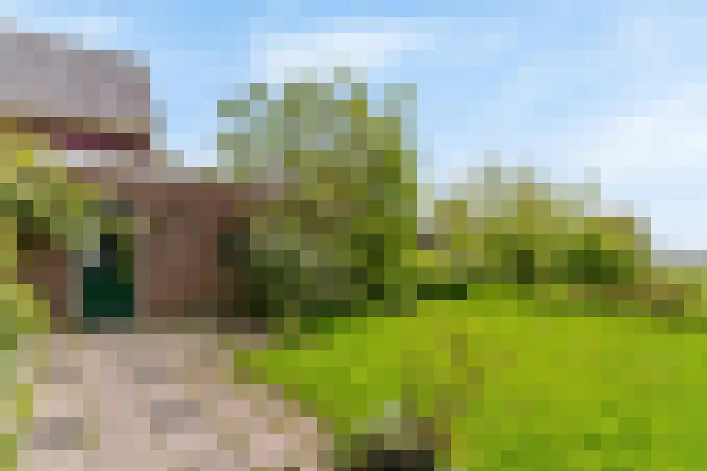 Bobeldijk 11 Berkhout thumbnail 38