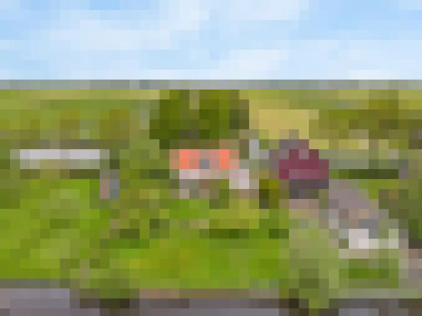 Bobeldijk 11 Berkhout thumbnail 39