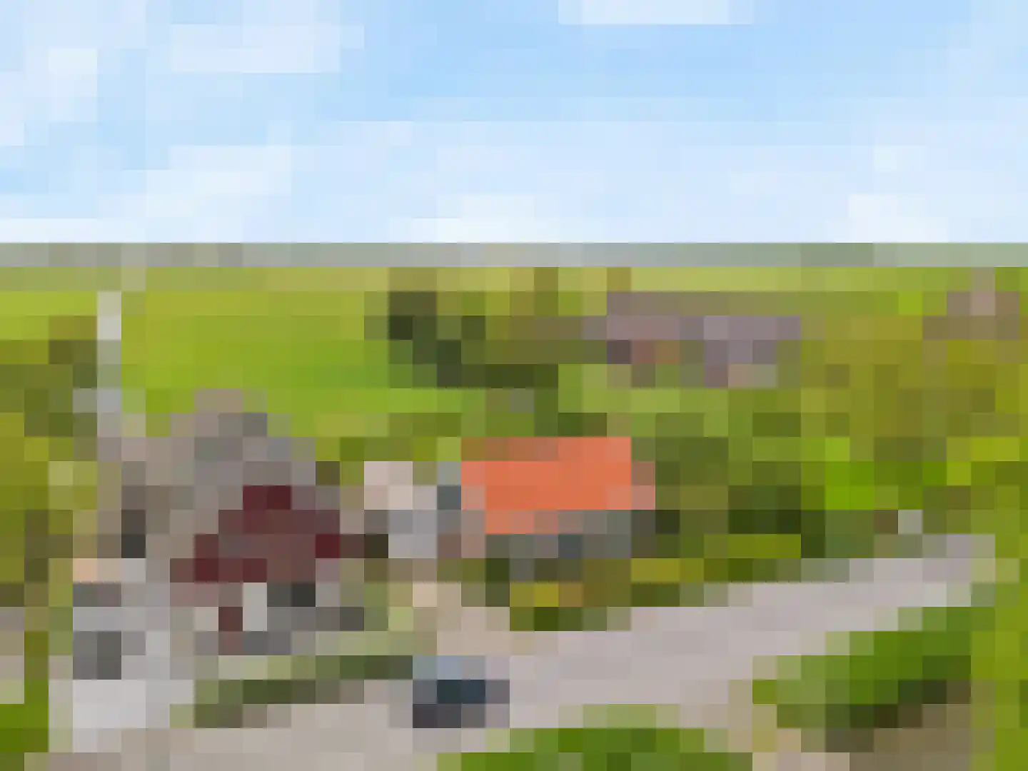 Bobeldijk 11 Berkhout thumbnail 4