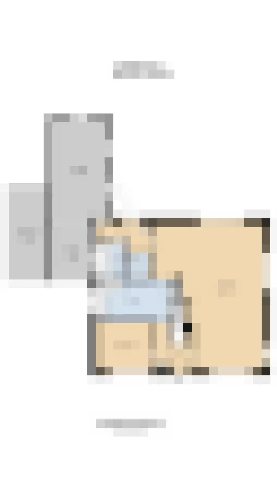 Bobeldijk 11 Berkhout thumbnail 41