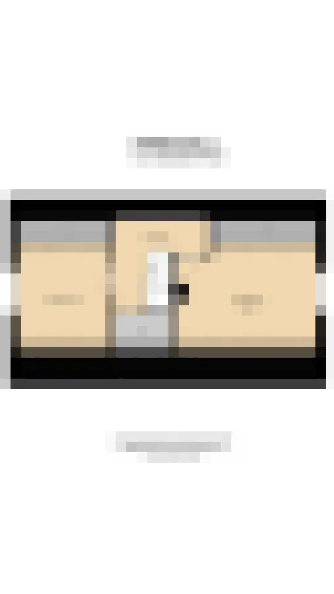 Bobeldijk 11 Berkhout thumbnail 42