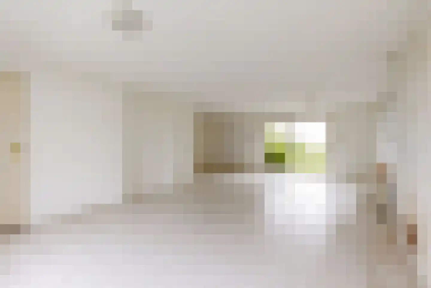 Bobeldijk 11 Berkhout thumbnail 6