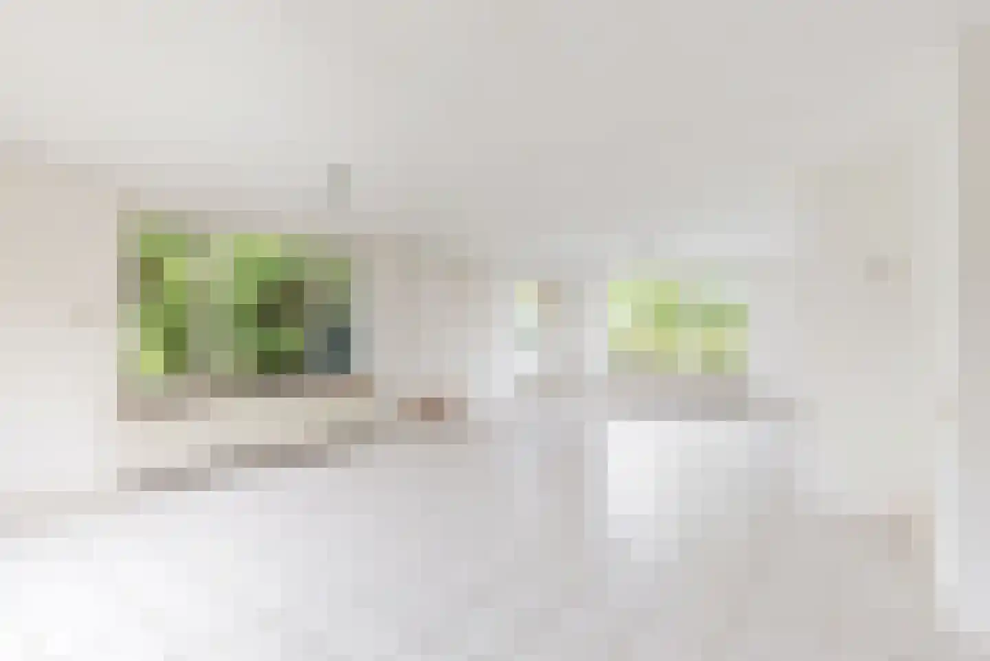 Bobeldijk 11 Berkhout thumbnail 7