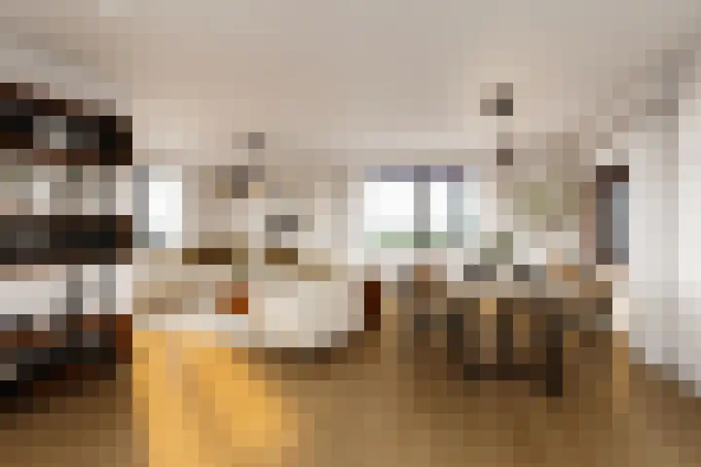 Bobeldijk 144 Spierdijk thumbnail 10