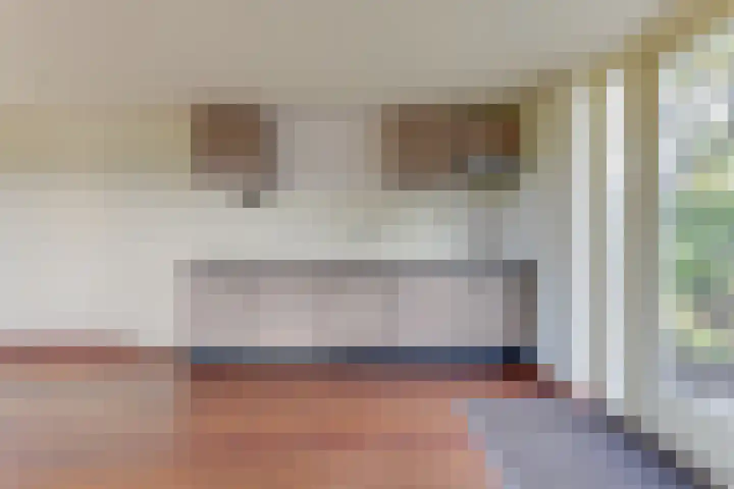 Bobeldijk 144 Spierdijk thumbnail 14