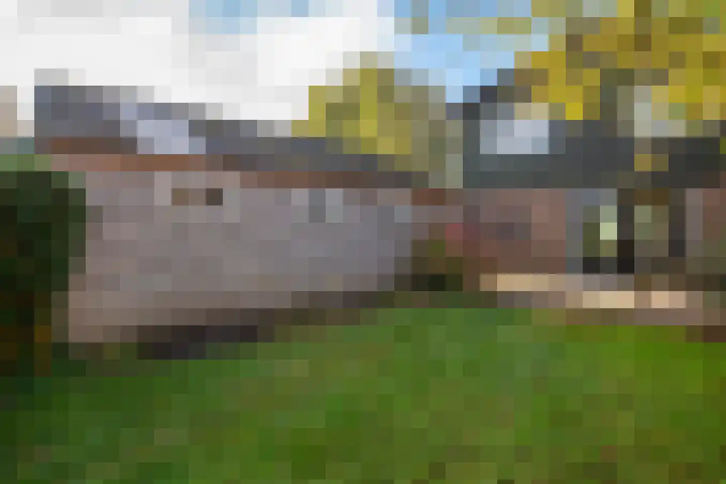 Bobeldijk 144 Spierdijk thumbnail 34